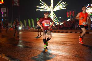 BIB: 20695, 23287
                            <button type="button" onclick="openModal(16198544)" class="btn btn-primary btn-sm float-right btn-popup" data-toggle="modal" data-target=".modal-high-quality">
                        <i class="fas fa-shopping-cart"></i> Add to Cart
                    </button>
                                            <button type="button" onclick="isThisMe(16198544, true)" class="btn btn-success btn-sm float-right btn-popup btn-isme hidden" data-toggle="tooltip" data-placement="bottom" title="นี่คือรูปของคุณใช่ไหม คลิกที่นี่เพื่อเอาเข้าอัลบั้ม">
                        <i class="fas fa-plus"></i> Add to album
                    </button>
                    <button type="button" onclick="isThisMe(16198544, false)" class="btn btn-warning btn-sm float-right btn-popup btn-isnotme hidden">
                        <i class="fas fa-ban"></i> Remove from album
                    </button>